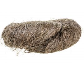 Сантехнический лен СТМ 200 г CIF00200 