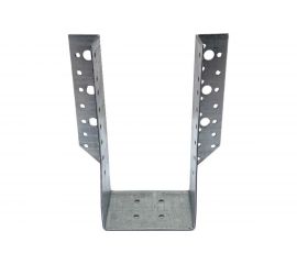 Крепление балки Rock RWB32 100х200х2 мм 10 шт. 453207 