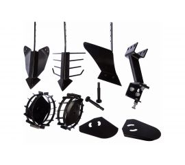 Комплект навесного оборудования для МКМ-2, МКМ-3 Комфорт Мобил К MBK0015505 