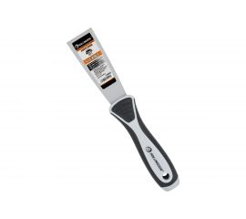 Гибкий шпатель ROLLINGDOG Putty knife из углеродистой стали № 50 премиум-класса, 38 мм, запатентован 50002 