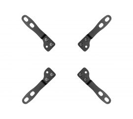 Адаптер VESA ONKRON A2G 