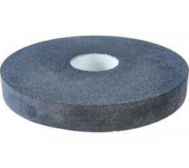 Шлифкруг (300x40x76 мм; 64С; карбид кремния зеленый) для BKL-3000 VISPROM 60250005 