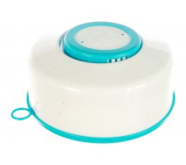 Поплавок-дозатор для гранул и таблеток до 200г INTEX 29041 