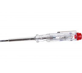 Индикаторная отвертка KRAFT KT 700485 