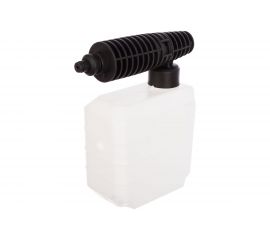 Пенообразователь (550 мл) Bosch F016800415 