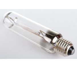 Газоразрядная натриевая лампа МЕГАВАТТ ДНаТ 70 E27 /25/ 02911 
