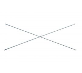 Диагональ 2 м Промышленник ДИА2М 