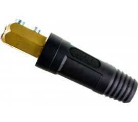 Гнездо СКР 70-95 500А КЕДР 7190068 