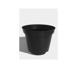 Горшок для рассады Сила Суздаля С3, 3 л GRS03 