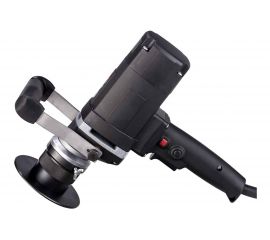 Фаскосниматель Euroboor B45 