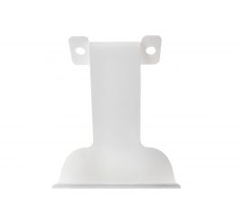 Универсальный настенный кронштейн для игровых джойстиков EMBODIMENT белый EMB-UC-W 