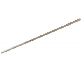 Черенок (1200х32 мм) для пластмассовых лопат ON 24-00-003 