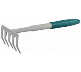 Садовые грабельки RACO 4207-53484 