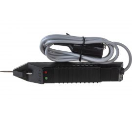 Индикатор напряжения 3-48В JTC 1705 