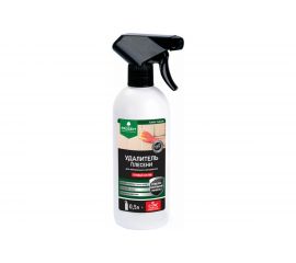 Удалитель плесени FUNGI CLEAN (готовый состав) 0.5 л PROSEPT 019-05 