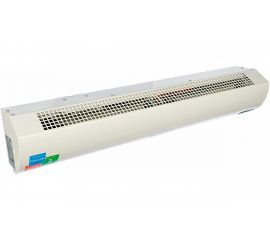 Электрическая тепловая завеса Ballu BHC-L08-S05 