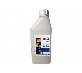 Грунтовка ANTEGA ВлагоСтоп 1 л ANT-3063 