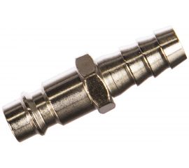 Переходник UP-E10 быстросъем папа-елка 10 мм CONCORDE 6619306 