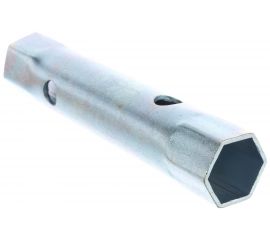 Торцевой двухсторонний ключ TOPEX 30x32 мм 35D941 