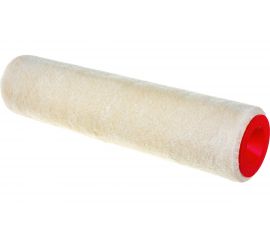 Валик HARDY Velurplus, длина 25см, 48мм, ворс 4мм, б/ручки 0110-344825 