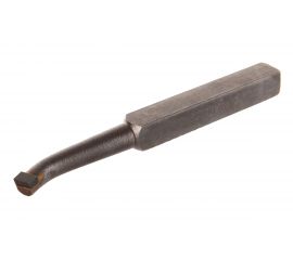 Резец расточной для сквозных отверстий (20х20х200 мм; Т15К6) Sekira 1640 