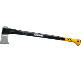 Топор-колун KRAFTOOL Х27 2800 г 20660-27 