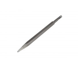 Зубило пикообразное (14х250 мм; SDS+) для перфоратора МастерАлмаз 10501190 