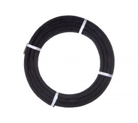 Шланг маслобензостойкий (8х15 мм; 1.0 МПа; 10 м) Sonatex 102427 