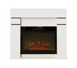 Каминокомплект RealFlame ALTA 24 WT KENDAL 24 10016355 