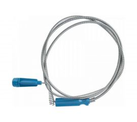 Трос для прочистки канализационных труб Park 1.8 м 101211 