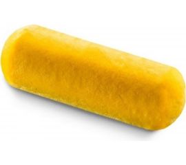 Валик HARDY Moltoflok, длина 7см, D35мм, универсальный, без ручки 0120-063507 