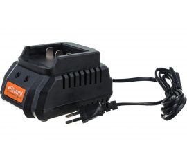 Устройство зарядное 1BatterySystem (18 В; 2 А) Sturm SBC1821 