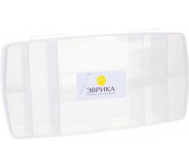 Универсальный бокс ЭВРИКА ER-10300 