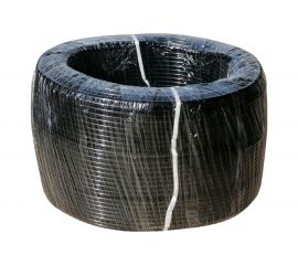 Микротрубка Профитт 4х6 мм, 200 м 9272890 