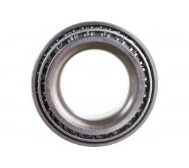 Однорядный конический роликоподшипник НСН 26,988x50,292x14,732 L44649/10 