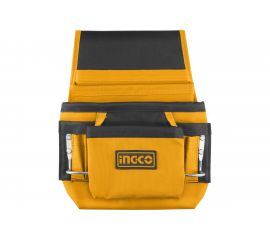 Поясная сумка для инструментов INGCO, HTBP01011 