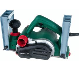 Рубанок STATUS PL82SP 5070701 