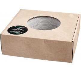 Провод ПВС Торкабель 5х1,5 10м в коробке 0670087116460 