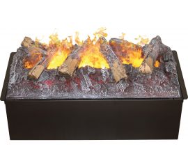 Электроочаг RealFlame 3D Cassette 500 10016899 