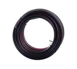 Кабель Electraline HI-FI 2x1,5 20825 