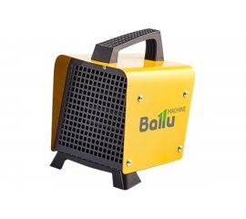 Тепловая пушка Ballu BKN-3 