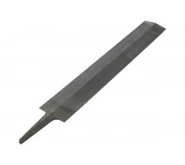 Ромбический напильник ИНСТУЛС 200 №4 У13 2821-0115 Гост 1465-80 00001255446 