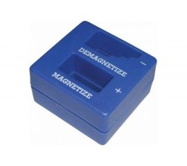 Магнитезатор-демагнитезатор ProsKit 8PK-220 00324020 