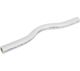 Обвод 25 FV-Plast 233025 