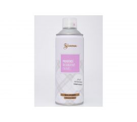 Акриловый грунт Siana серый SNGA002 