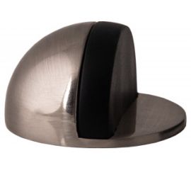 Упор дверной Code Deco DS-0002-NIS 28857 