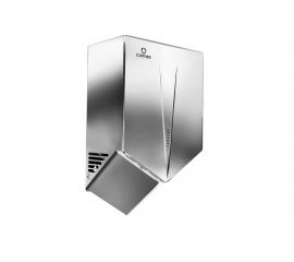 Сушилка для рук CONNEX HD-150 V AIR CHROMEPLATE 456190 