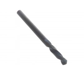 Сверло цх короткая серия (4х22х55 мм; левая резьба; Р6М5; ГОСТ4010-77) ИНСТУЛС 00001416351 