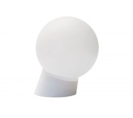 Светильник TDM НББ 64-60-025 УХЛ4 шар SQ0314-0002 