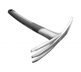 Рыхлитель Bellota садовый 3005 